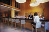 Hotel Apsis Atrium Palace 